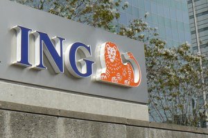 Lange termijn vooruitzichten nieuwbouwwoningen matig